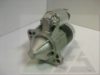 MITSUBISHI M0T80581 Starter